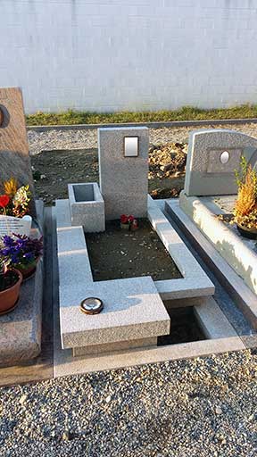 Arte Funeraria